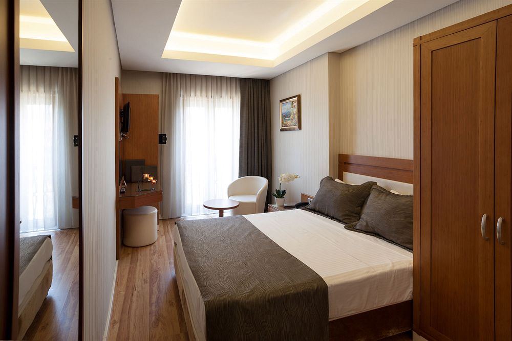 Fotos del hotel - Sorriso Hotel