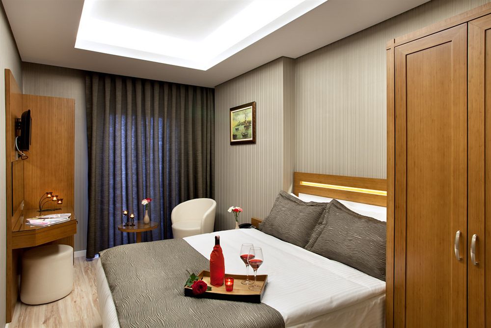 Fotos del hotel - Sorriso Hotel