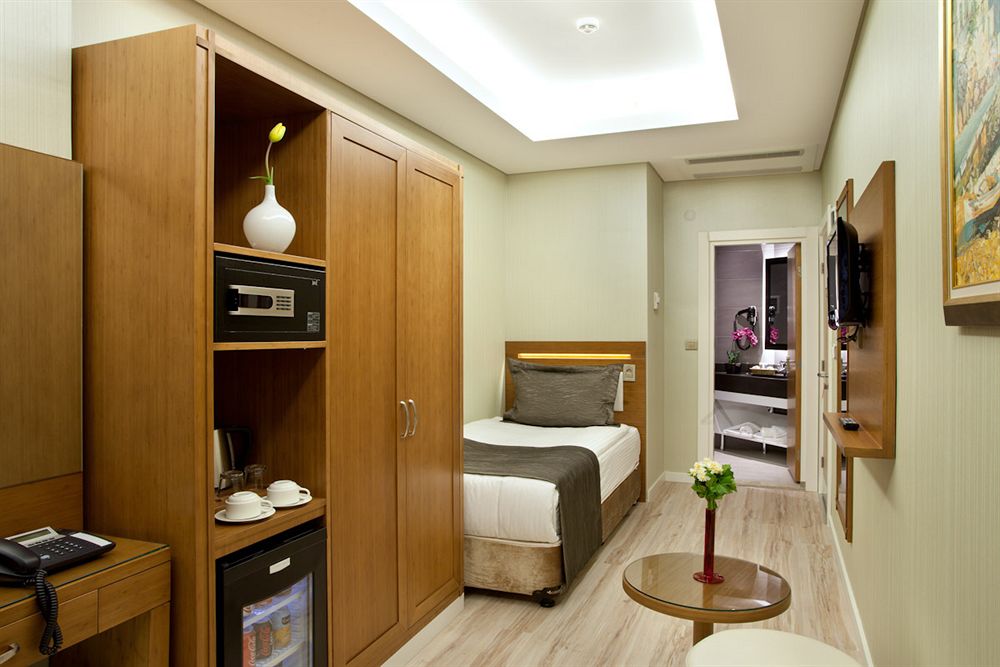 Fotos del hotel - Sorriso Hotel
