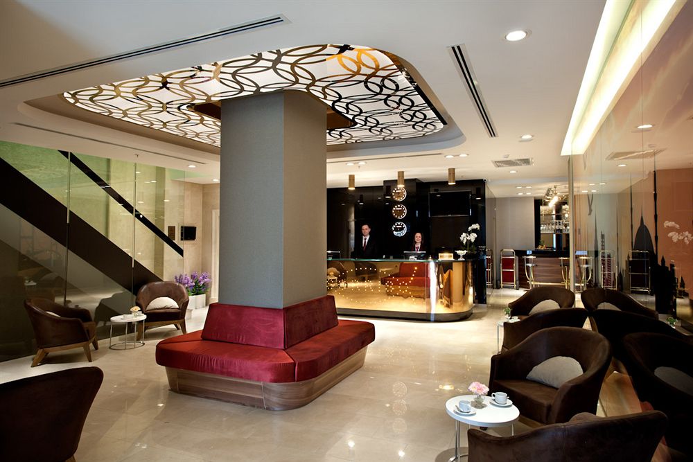 Fotos del hotel - Sorriso Hotel