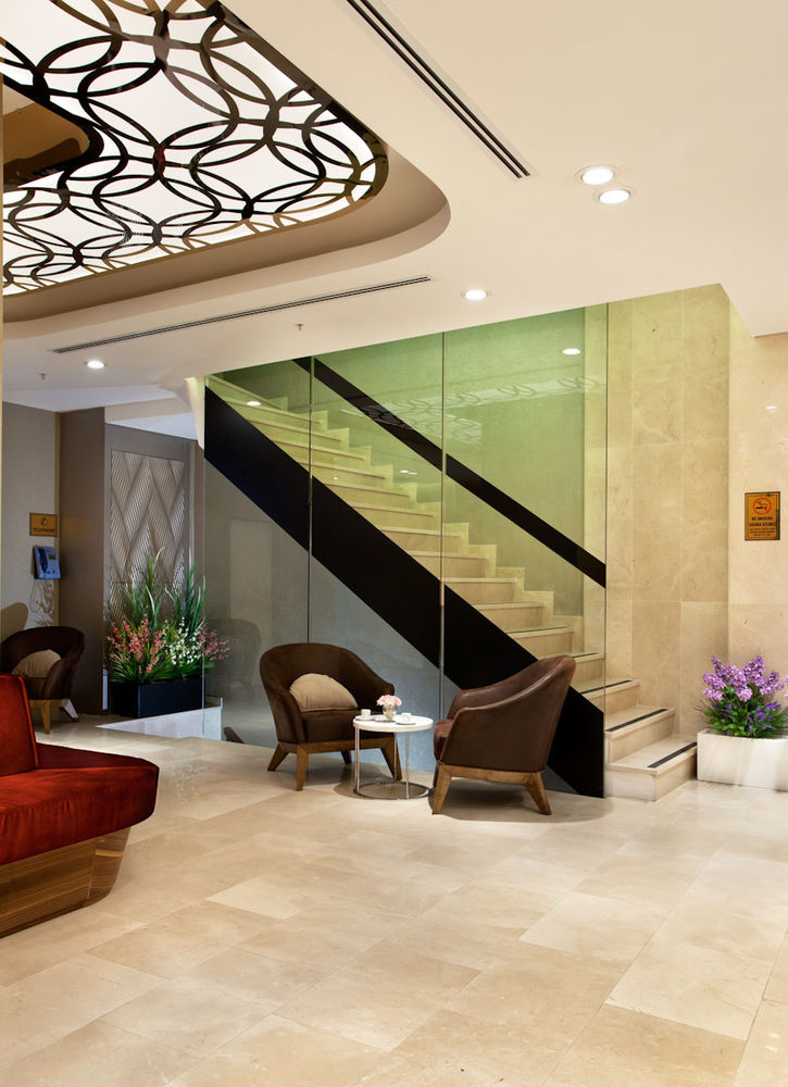 Fotos del hotel - Sorriso Hotel