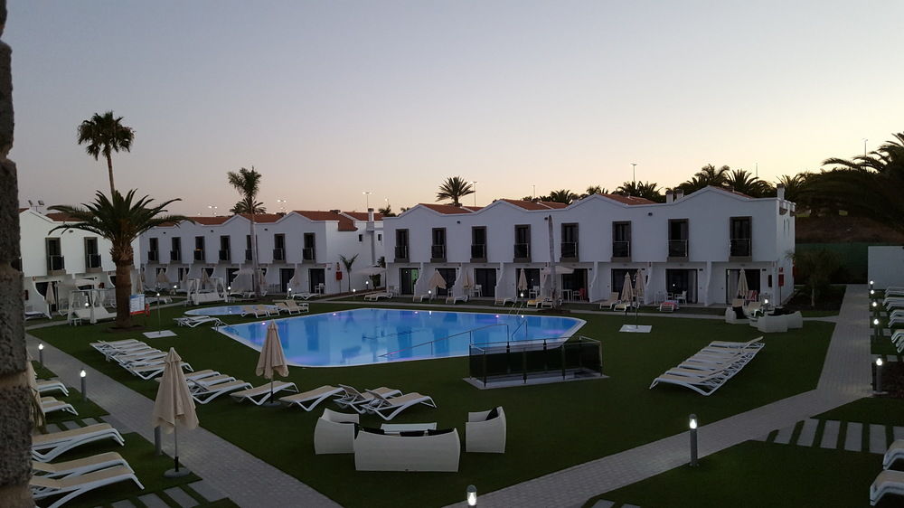Fotos del hotel - FBC FORTUNY RESORT ONLY ADULTS