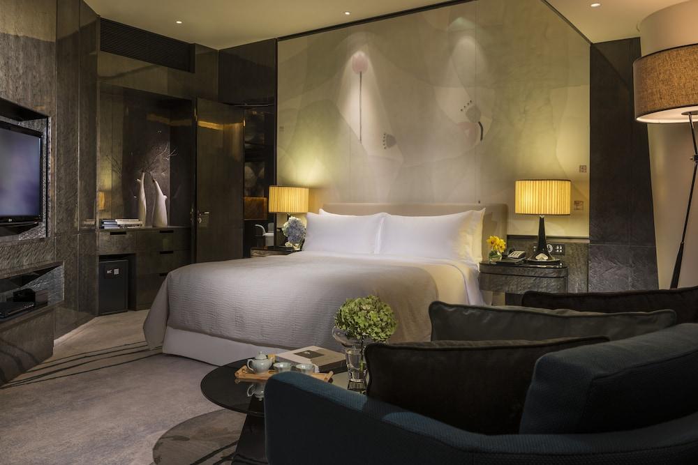 Fotos del hotel - Four Seasons Guangzhou