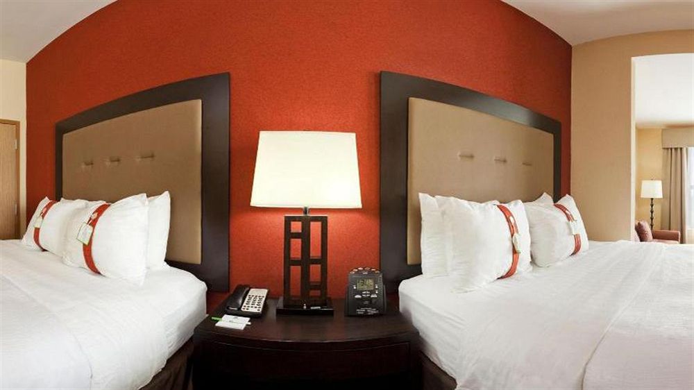 Holiday Inn Houma, an IHG Hotel