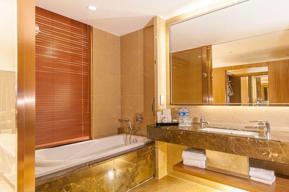 Fotos del hotel - MISSION HILLS