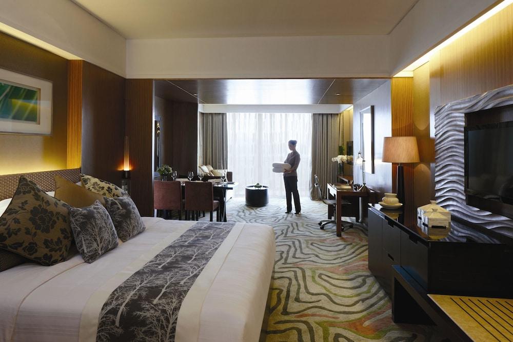 Fotos del hotel - MISSION HILLS