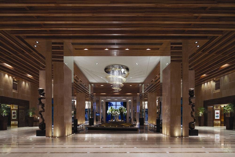 Fotos del hotel - MISSION HILLS