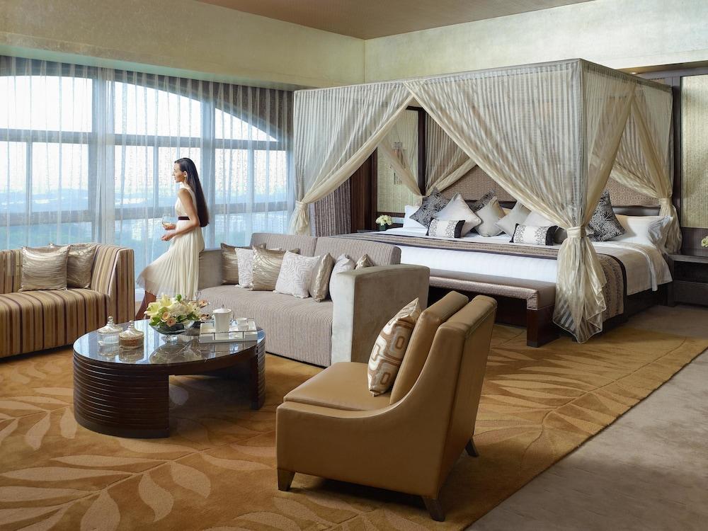 Fotos del hotel - MISSION HILLS