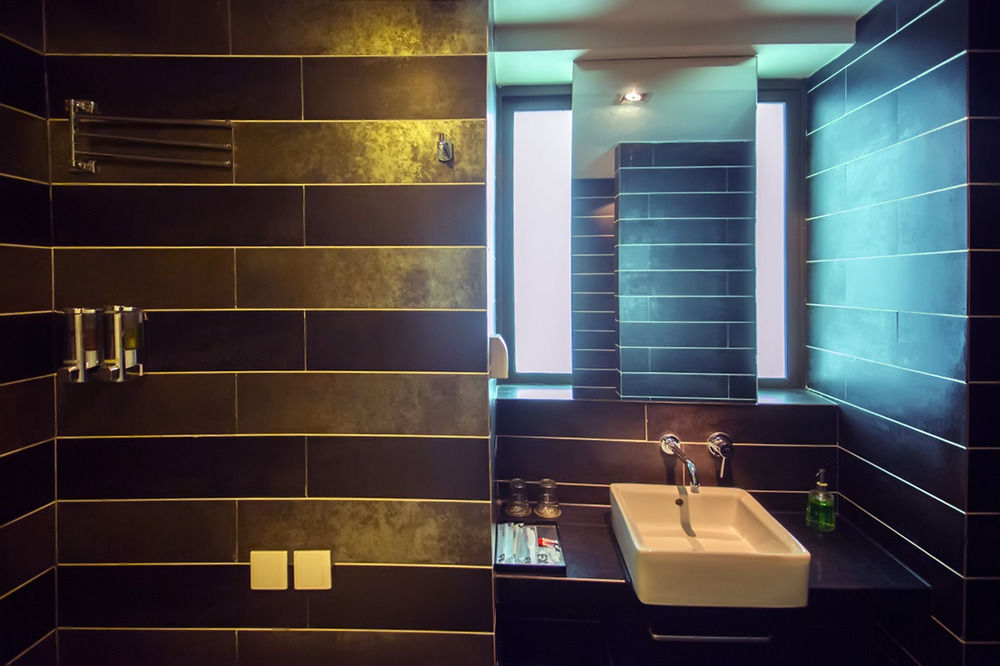 Fotos del hotel - FX HOTEL XUJIAHUI