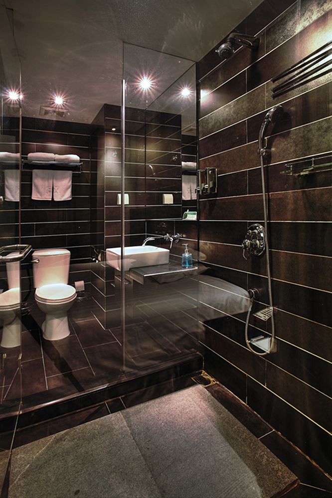 Fotos del hotel - FX HOTEL XUJIAHUI