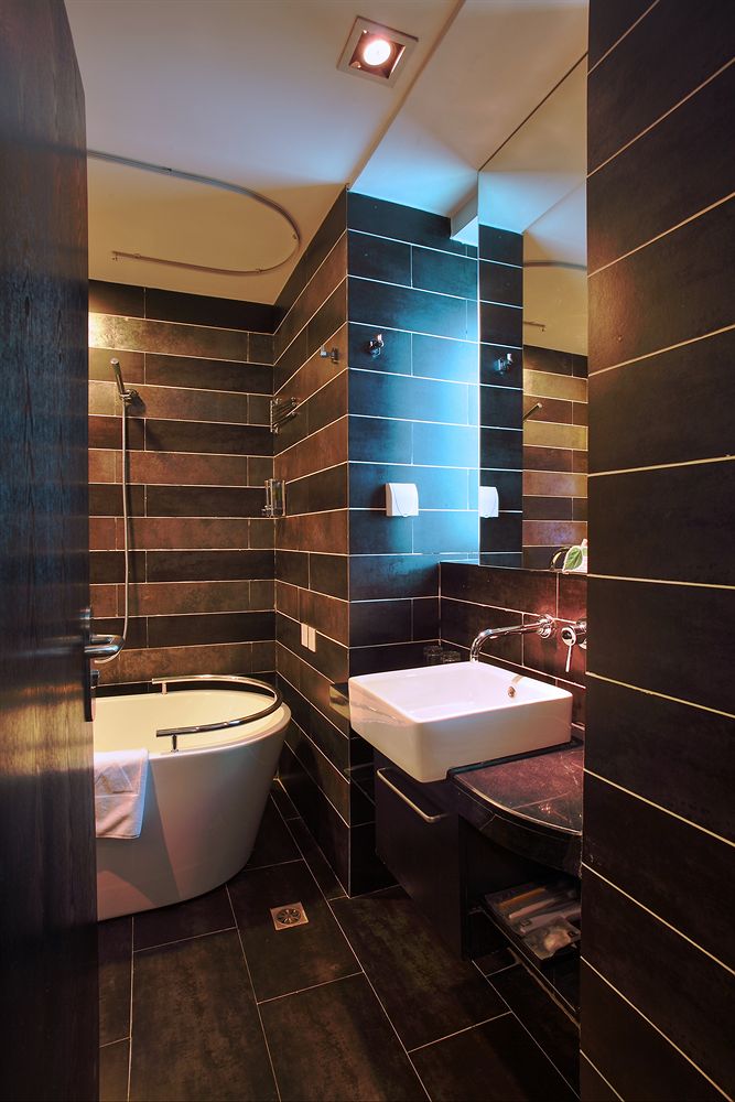 Fotos del hotel - FX HOTEL XUJIAHUI