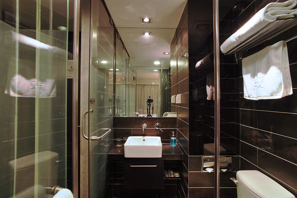 Fotos del hotel - FX HOTEL XUJIAHUI