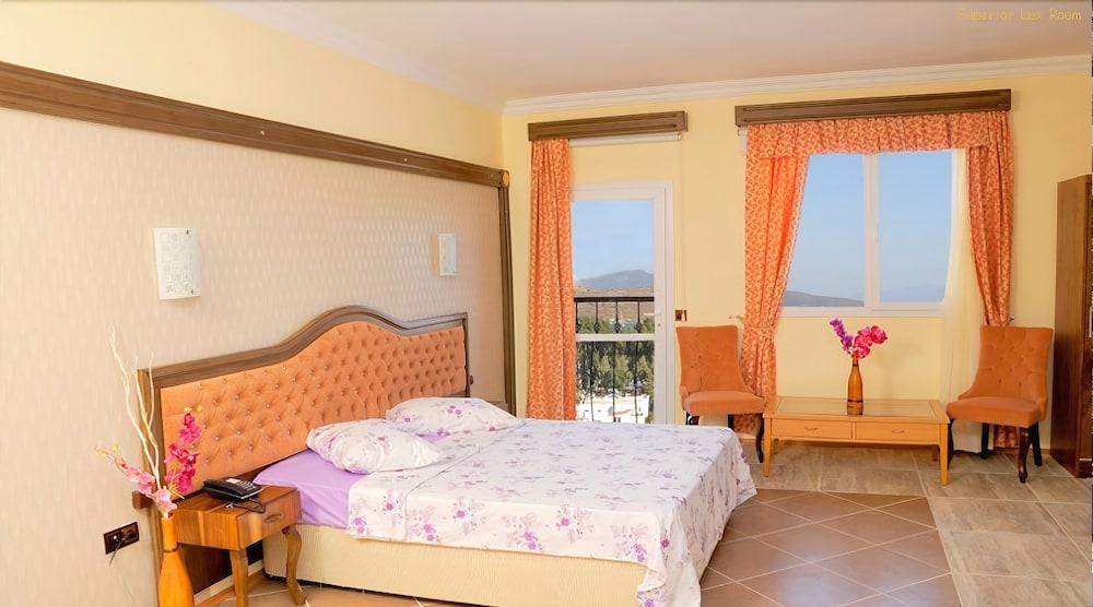 Fotos del hotel - Palm Garden