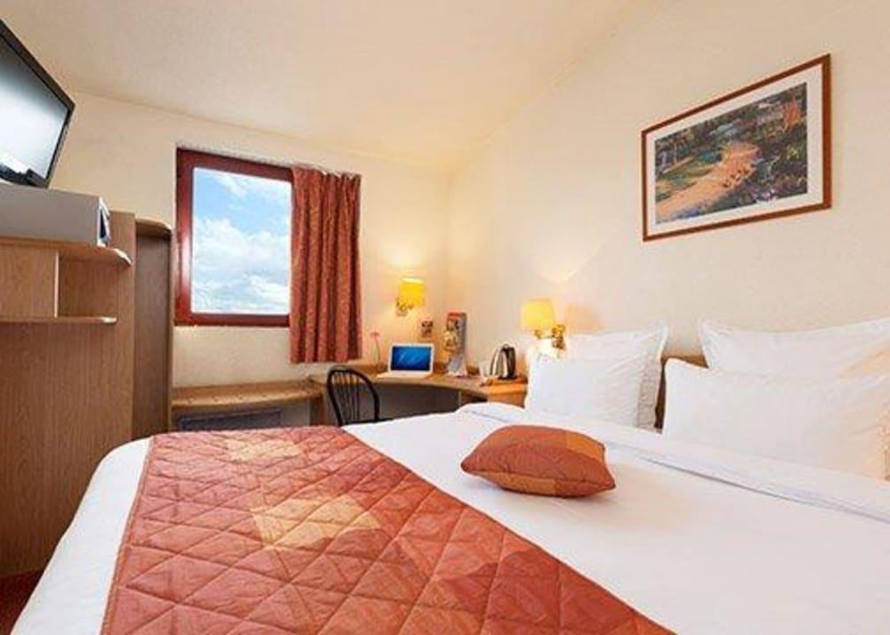 Fotos del hotel - COMFORT AEROPORT CDG
