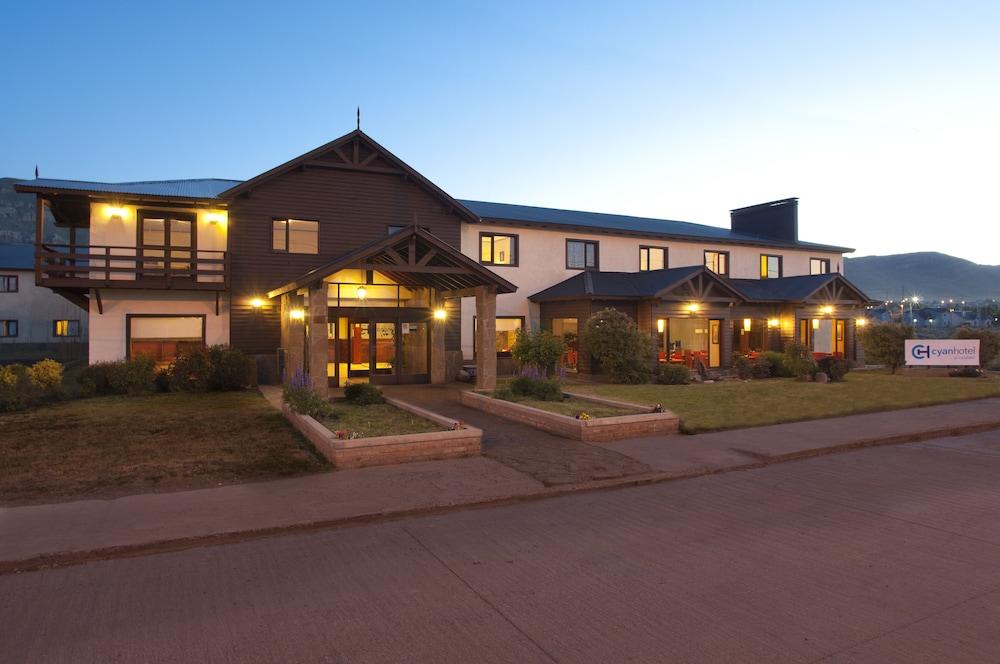 Fotos del hotel - Sent Calafate