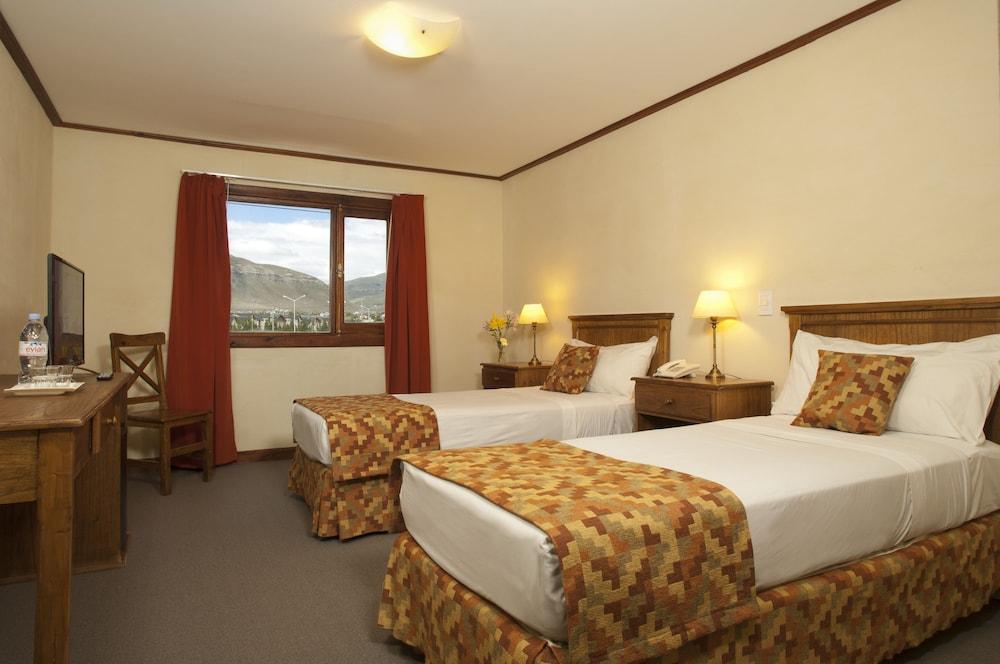 Fotos del hotel - Sent Calafate