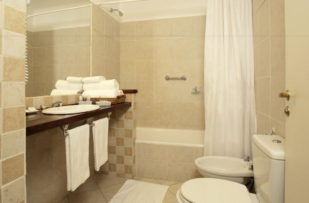 Fotos del hotel - Sent Calafate