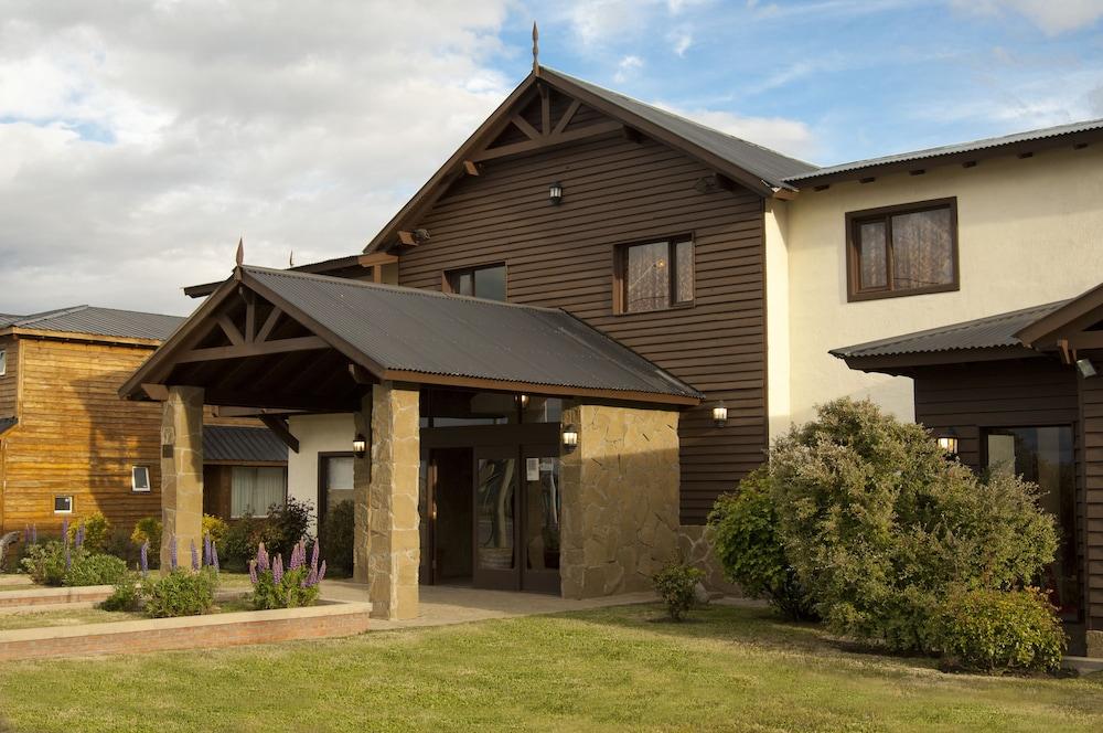 Fotos del hotel - Sent Calafate