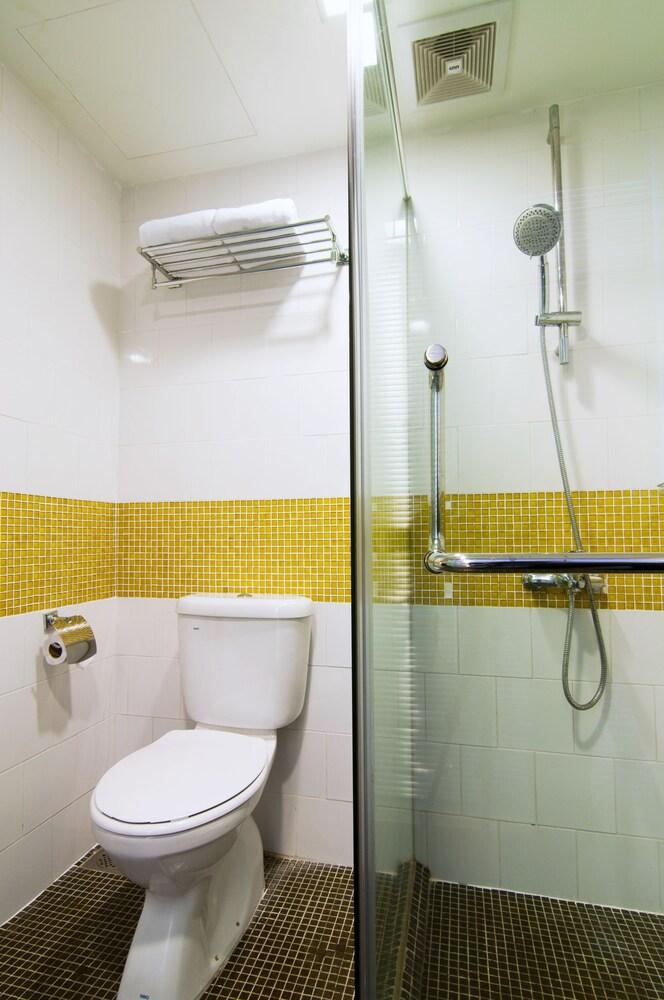 Fotos del hotel - CITIN MASJID JAMEK BY COMPASS HOSPITALITY