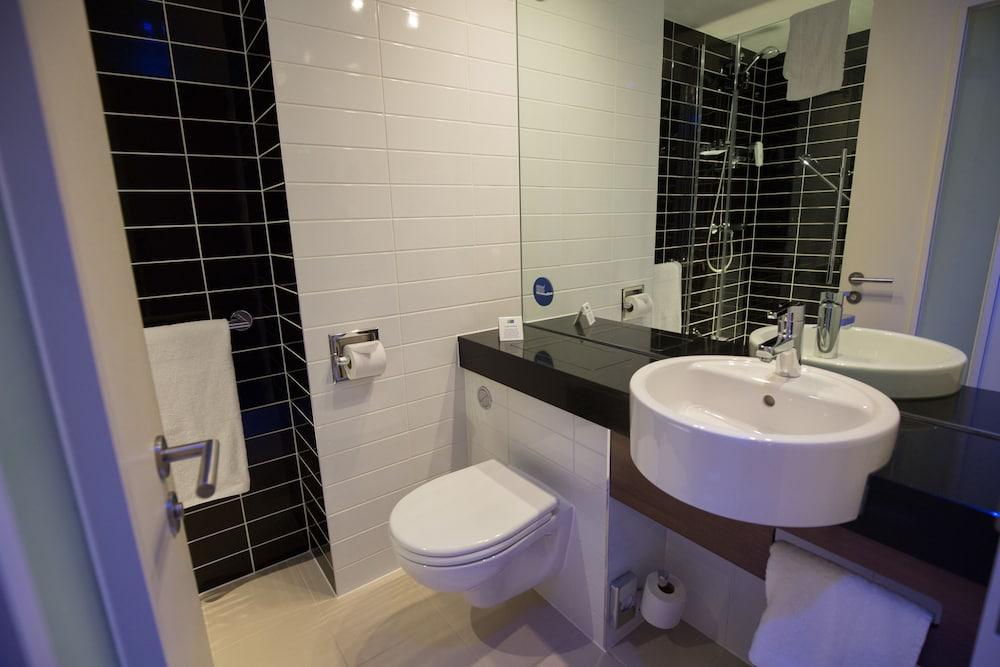 Fotos del hotel - HOLIDAY INN EXPRESS BIRMINGHAM SOUTH