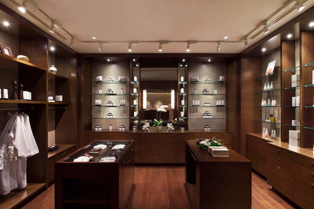 Fotos del hotel - FAIRMONT JAKARTA HOTEL