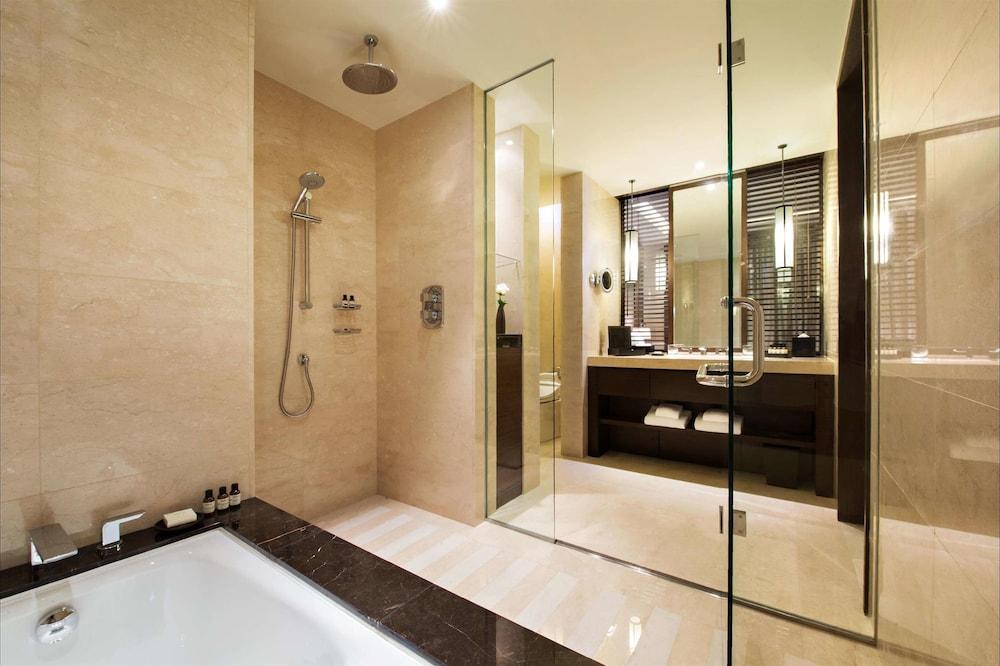 Fotos del hotel - FAIRMONT JAKARTA HOTEL