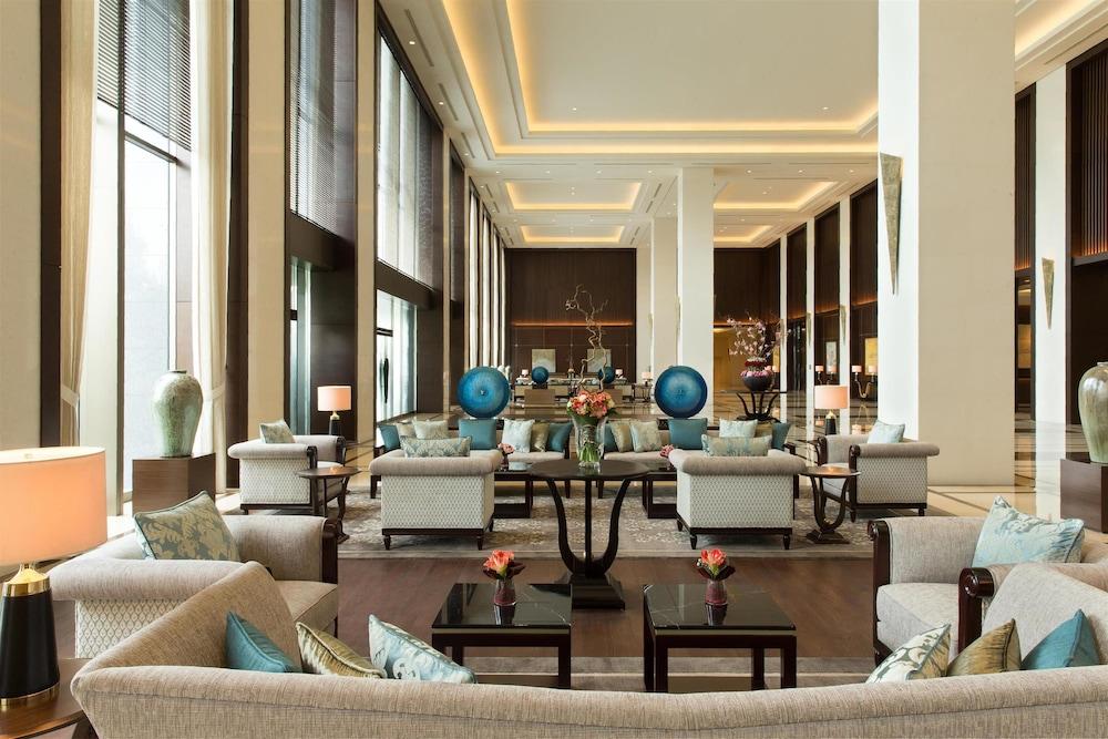 Fotos del hotel - FAIRMONT JAKARTA HOTEL