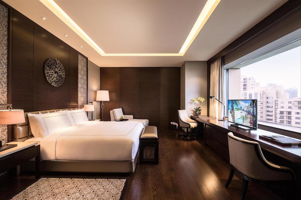 Fotos del hotel - FAIRMONT JAKARTA HOTEL