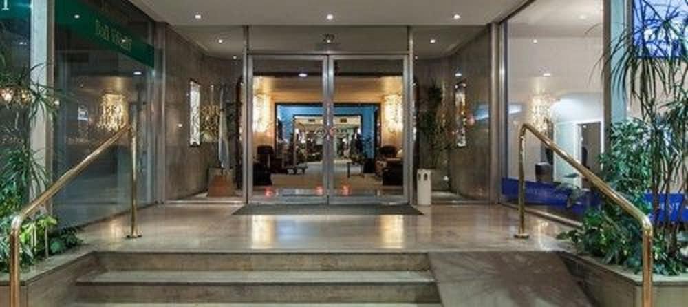 Fotos del hotel - GRAN HOTEL DORA CORDOBA