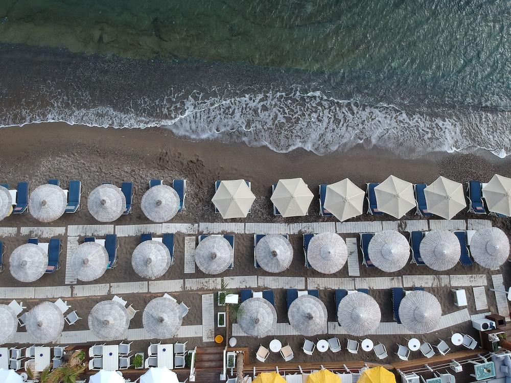 Fotos del hotel - KAHLUA BOUTIQUE HTL & BEACH BAR
