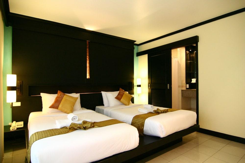 Fotos del hotel - RATTANA BEACH