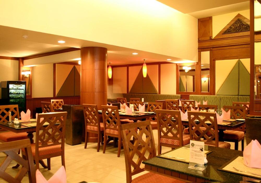 Fotos del hotel - RATTANA BEACH