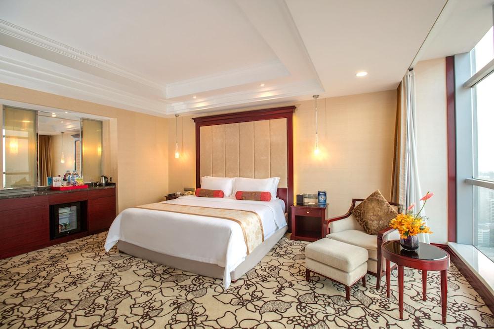 Fotos del hotel - SOLUXE