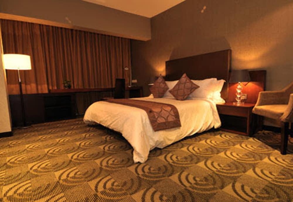 Fotos del hotel - MetroStar Hotel Kuala Lumpur