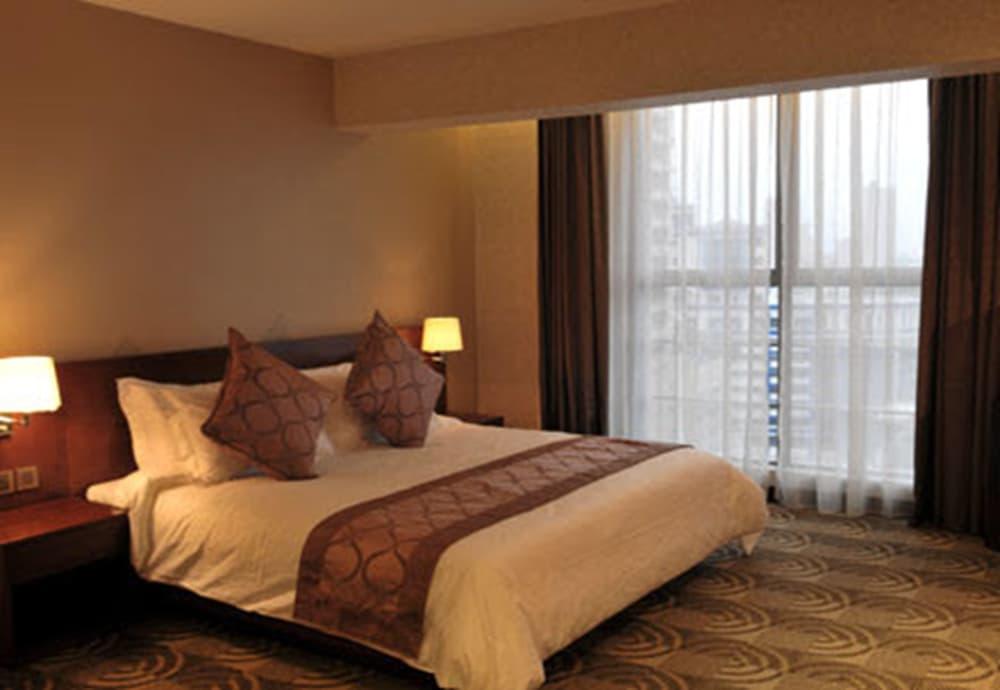 Fotos del hotel - MetroStar Hotel Kuala Lumpur