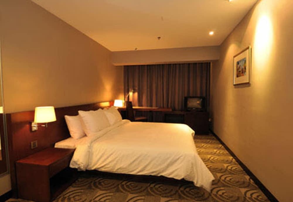 Fotos del hotel - MetroStar Hotel Kuala Lumpur