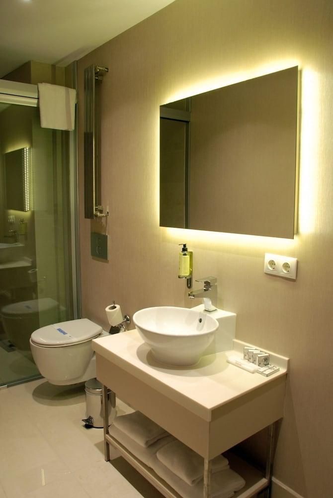 Fotos del hotel - The Milltown Sisli