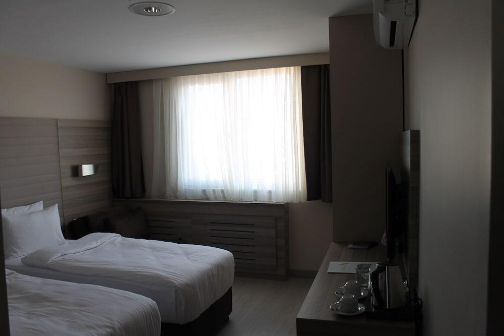 Fotos del hotel - The Milltown Sisli