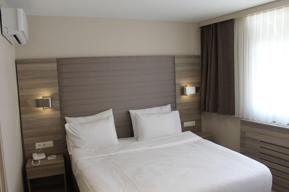 Fotos del hotel - The Milltown Sisli