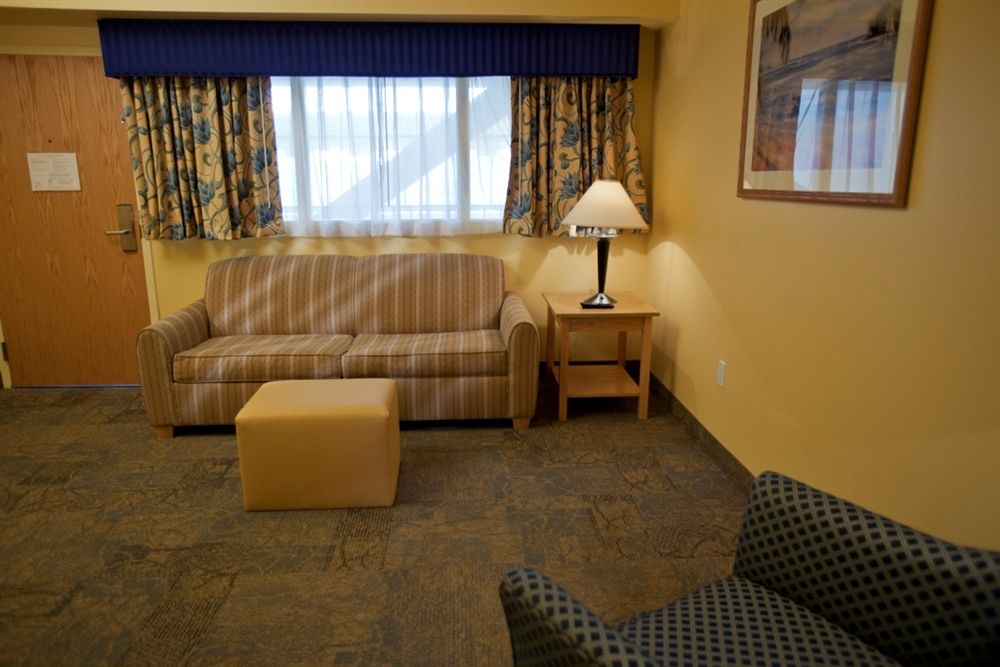 The Atrium Resort by VSA Resorts