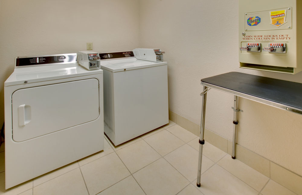 Holiday Inn Express Hotel & Suites Pleasant Prairie-Kenosha, an IHG Hotel