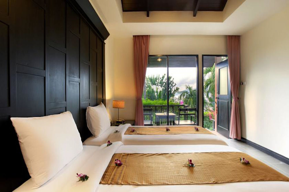 Fotos del hotel - PATONG COTTAGE