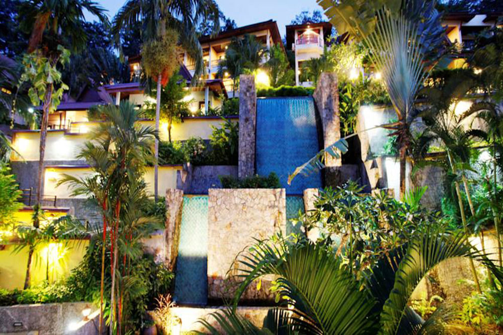 Fotos del hotel - PATONG COTTAGE