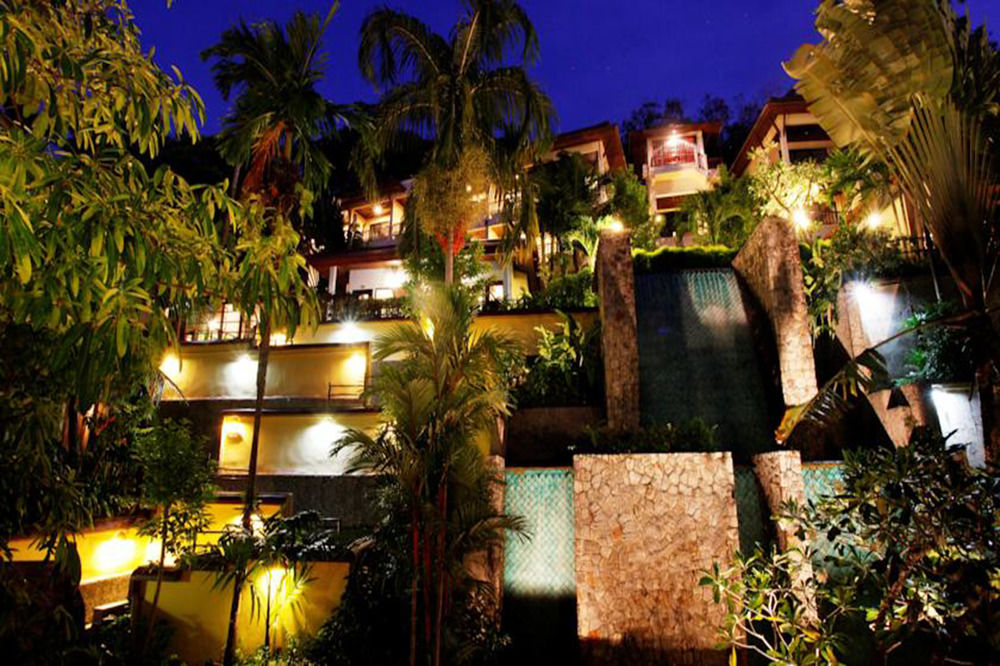 Fotos del hotel - PATONG COTTAGE