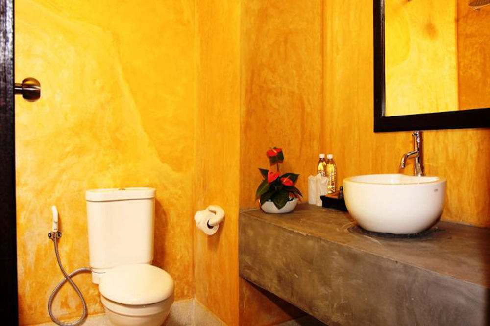 Fotos del hotel - PATONG COTTAGE