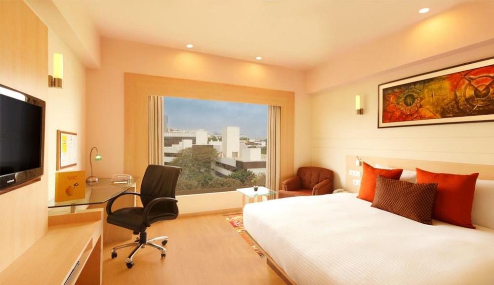 Fotos del hotel - LEMON TREE WHITEFIELD
