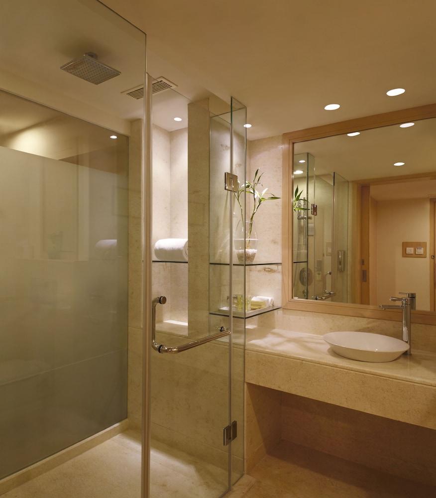 Fotos del hotel - LEMON TREE WHITEFIELD