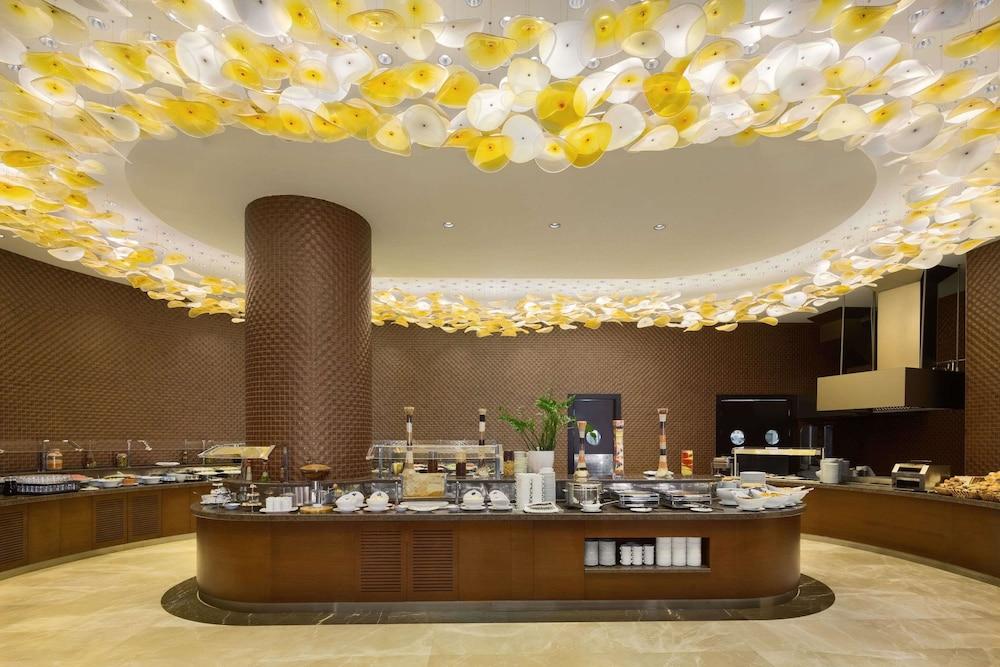 Fotos del hotel - WYNDHAM GRAND ISTANBUL EUROPE