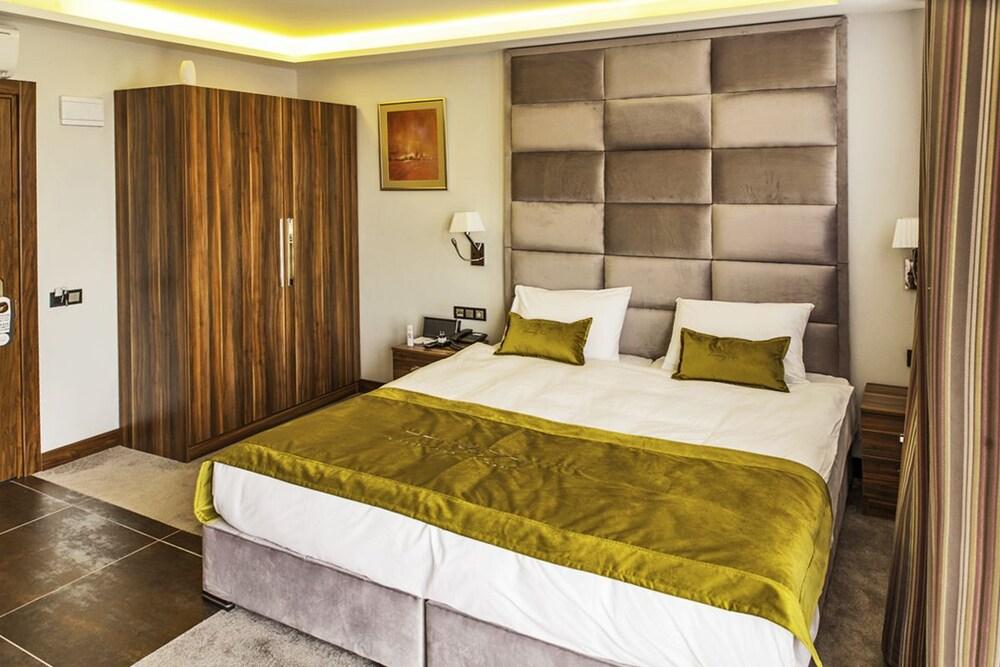Fotos del hotel - THE 22 HOTEL
