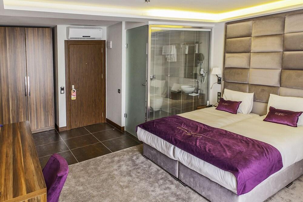 Fotos del hotel - THE 22 HOTEL